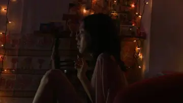 Zasłona do filmu "KOTOKO" #1048572