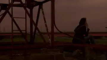 Zasłona do filmu "KOTOKO" #1048573