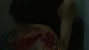 Zasłona do filmu "KOTOKO" #1048576