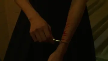 Zasłona do filmu "KOTOKO" #410851