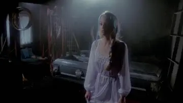 Zasłona do filmu "Gwiazda horroru" #744702