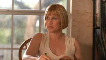 Zasłona do filmu "Boyhood" #859776
