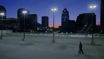 Zasłona do filmu "Boyhood" #930212