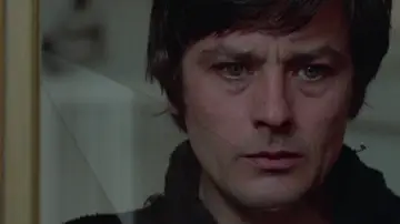 Zasłona do filmu "Tony Arzenta" #466788