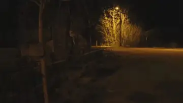 Zasłona do filmu "Karadedeler Olayı" #1174272
