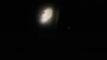 Zasłona do filmu "Karadedeler Olayı" #1174273