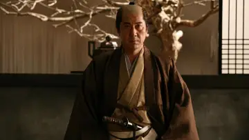 Zasłona do filmu "Harakiri: Śmierć samuraja" #427910