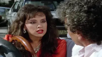 Zasłona do filmu "Tres lancheros muy picudos" #400704