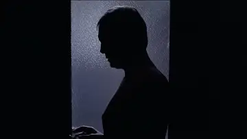 Zasłona do filmu "La seduzione" #1009997