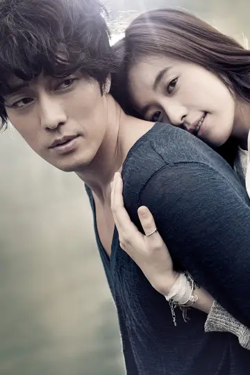Plakat do filmu "Always" #1201428