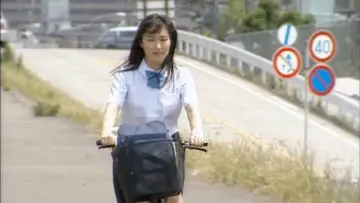 Zasłona do filmu "少女地獄一九九九" #919045