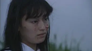 Zasłona do filmu "少女地獄一九九九" #919046