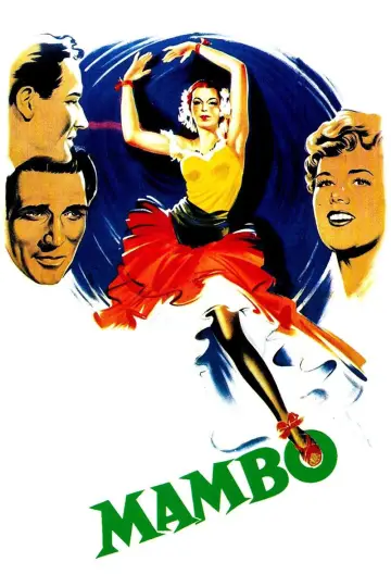 Mambo