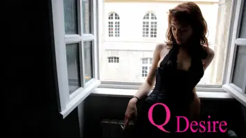 Zasłona do filmu "Q" #293504