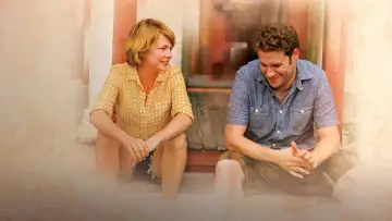 Zasłona do filmu "Take This Waltz" #290044