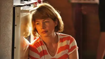 Zasłona do filmu "Take This Waltz" #290047