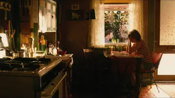 Zasłona do filmu "Take This Waltz" #999405