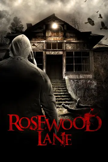 Roznosiciel