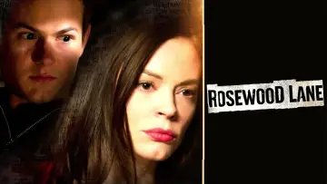 Zasłona do filmu "Roznosiciel" #1568918