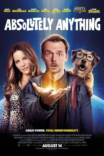 Plakat do filmu "Czego dusza zapragnie" #136454