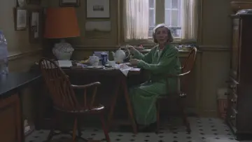 Zasłona do filmu "Miłość" #187601