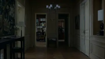Zasłona do filmu "Miłość" #936156