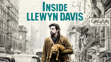 Zasłona do filmu "Co jest grane, Davis?" #148969