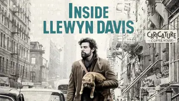 Zasłona do filmu "Co jest grane, Davis?" #148970