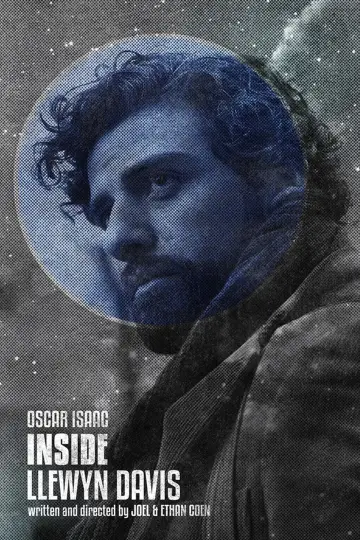 Plakat do filmu "Co jest grane, Davis?" #148980