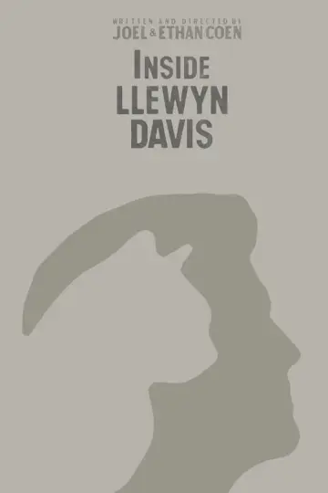 Plakat do filmu "Co jest grane, Davis?" #148985