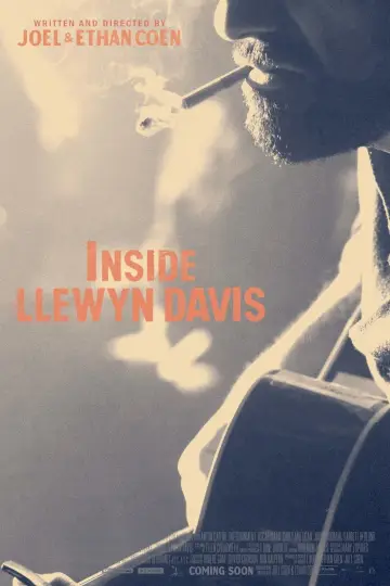 Plakat do filmu "Co jest grane, Davis?" #148992