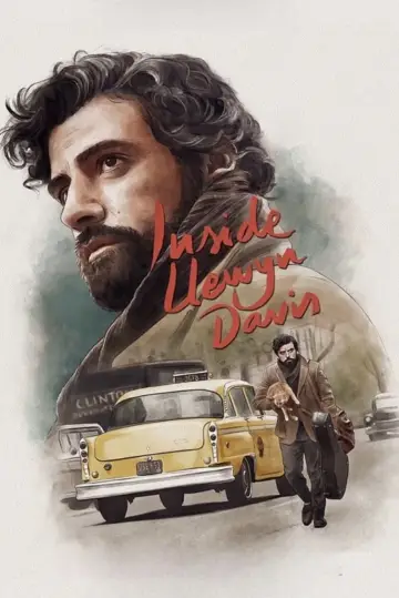 Plakat do filmu "Co jest grane, Davis?" #148997