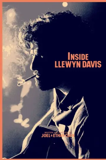 Plakat do filmu "Co jest grane, Davis?" #232837
