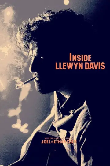 Plakat do filmu "Co jest grane, Davis?" #232840