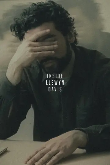 Plakat do filmu "Co jest grane, Davis?" #232841