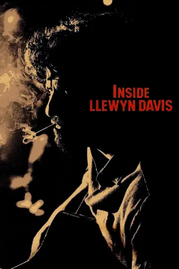 Plakat do filmu "Co jest grane, Davis?" #881704