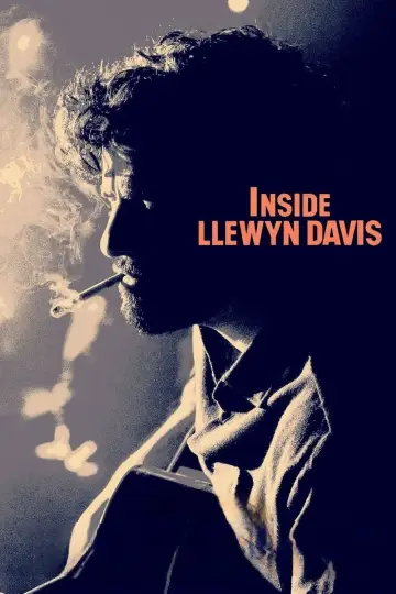 Plakat do filmu "Co jest grane, Davis?" #881705