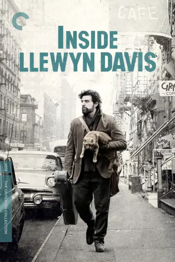 Plakat do filmu "Co jest grane, Davis?" #881707