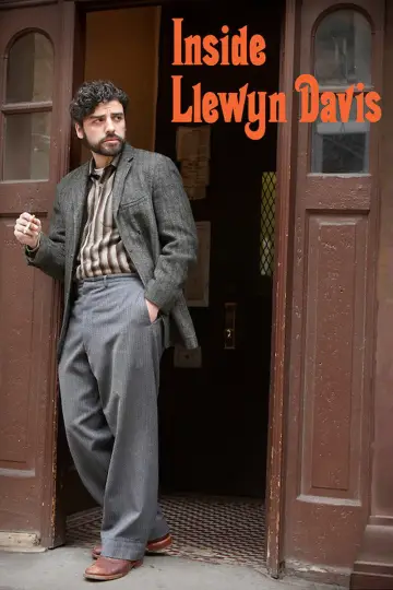 Plakat do filmu "Co jest grane, Davis?" #881711