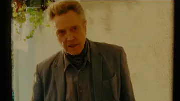 Zasłona do filmu "7 psychopatów" #862130