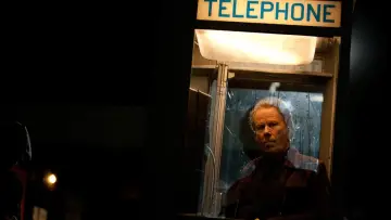 Zasłona do filmu "7 psychopatów" #862132