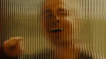 Zasłona do filmu "7 psychopatów" #862133