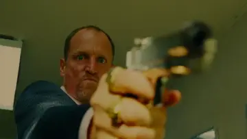 Zasłona do filmu "7 psychopatów" #862135