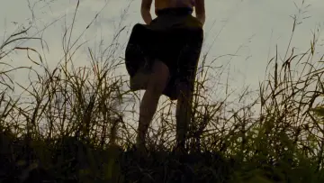 Zasłona do filmu "Stoker" #272814