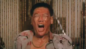 Zasłona do filmu "滅門慘案之孽殺" #475462