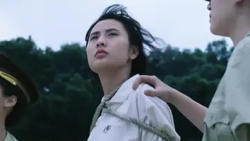 Zasłona do filmu "滅門慘案之孽殺" #475463