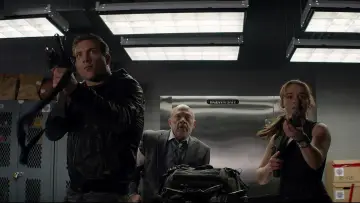 Zasłona do filmu "Terminator: Genisys" #170403