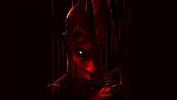 Zasłona do filmu "Riddick" #291798