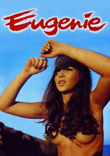Plakat do filmu "De Sade 70" #1120265