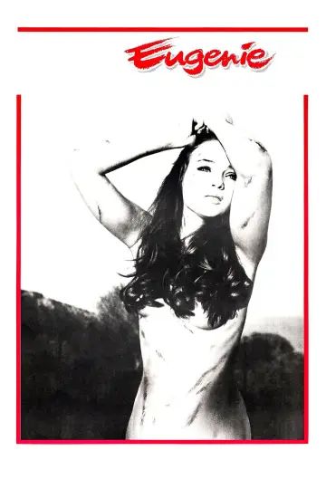 Plakat do filmu "De Sade 70" #1120267